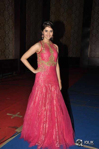 Surabhi-at-Beeruva-Movie-Audio-Launch